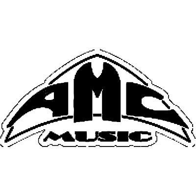 AMC MUSIC