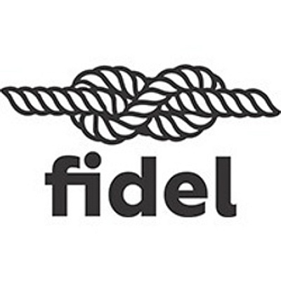 FIDEL