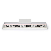 MIKADO MK-1000W- цифровое пианино, 88 клавиш