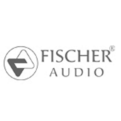 FISCHER AUDIO