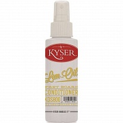 KYSER KDS800 - лимонное масло