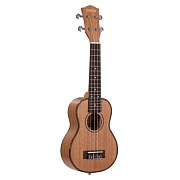 CASCHA HH-2034 - укулеле типа СОПРАНО