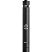 AKG P170 - конденсаторный микрофон