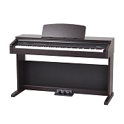 MEDELI DP250RB - цифровое пианино, 88 клавиш