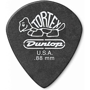 DUNLOP 482P088 - медиатор