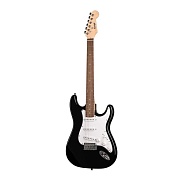 HOMAGE HEG310BK - электрогитара типа СТРАТОКАСТЕР