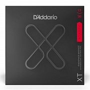 D'ADDARIO XTAPB1356 - струны для акустической гитары, 13-56